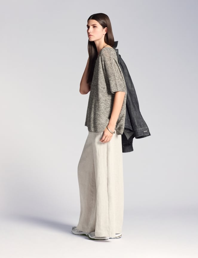 ������� Sarah Pacini 251.11.061.22